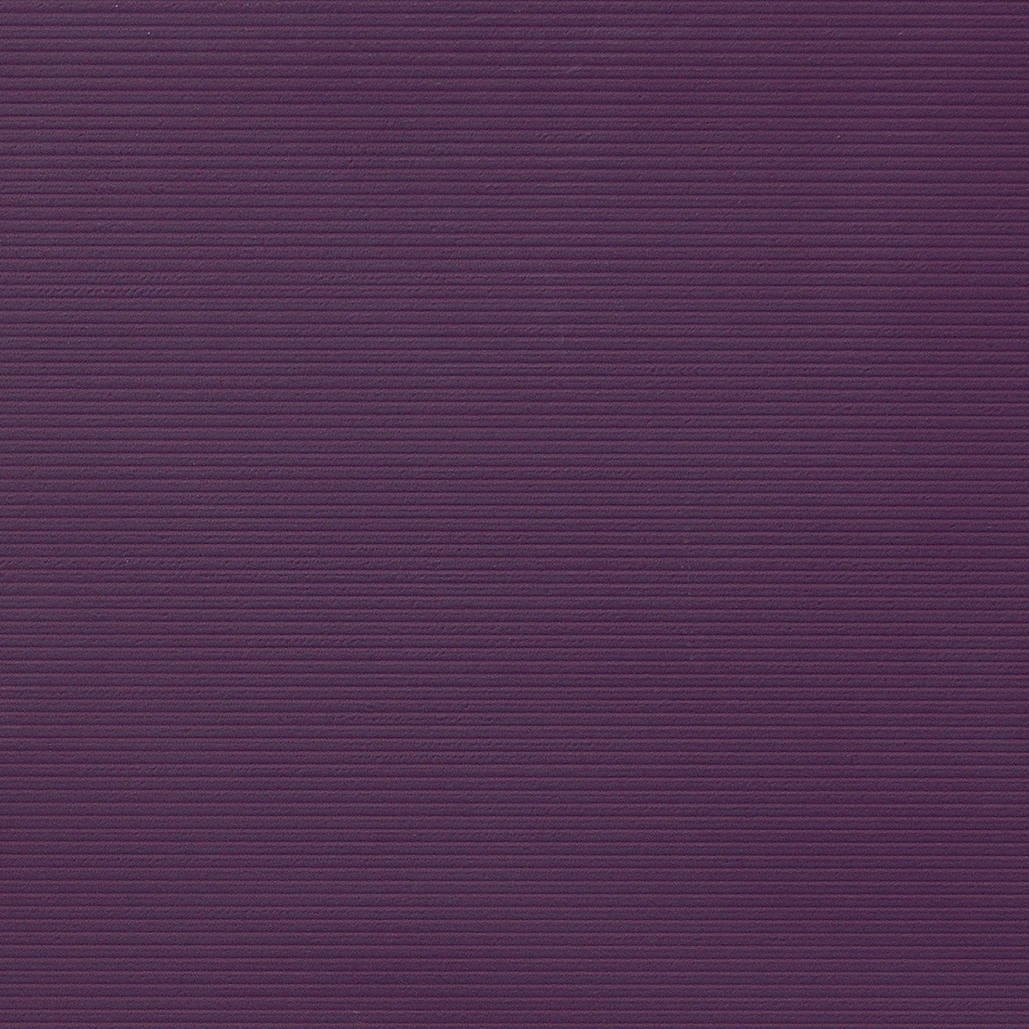 Indigo Fiolet 33.3x33.3 плочка за баня в наситено индиго-виолетово, текстурирана повърхност - онлайн магазин за обзавеждане KERANOVA