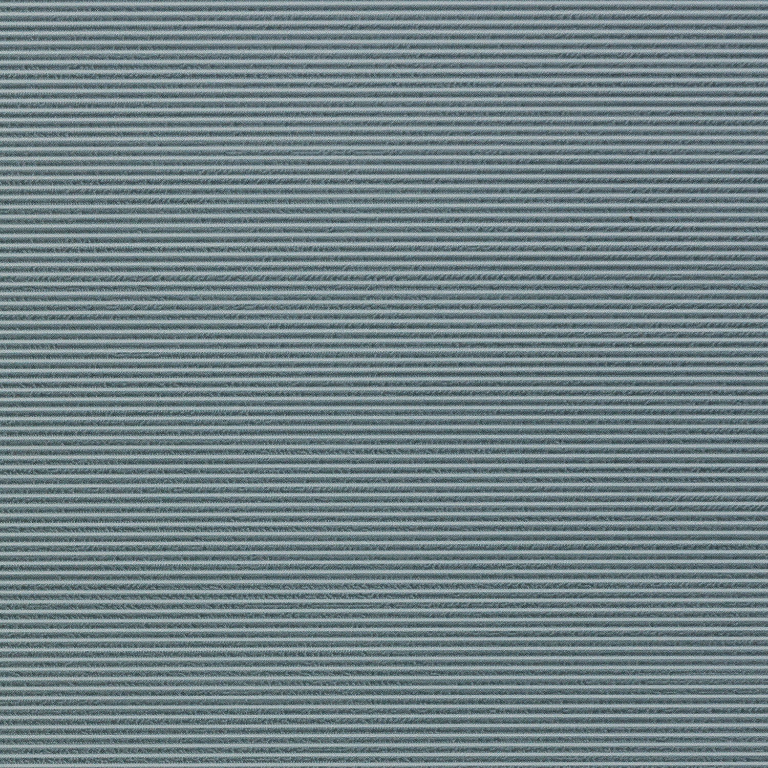Indigo Szary 33.3x33.3 декоративна плочка с фин хоризонтален релеф за баня от онлайн магазин KERANOVA