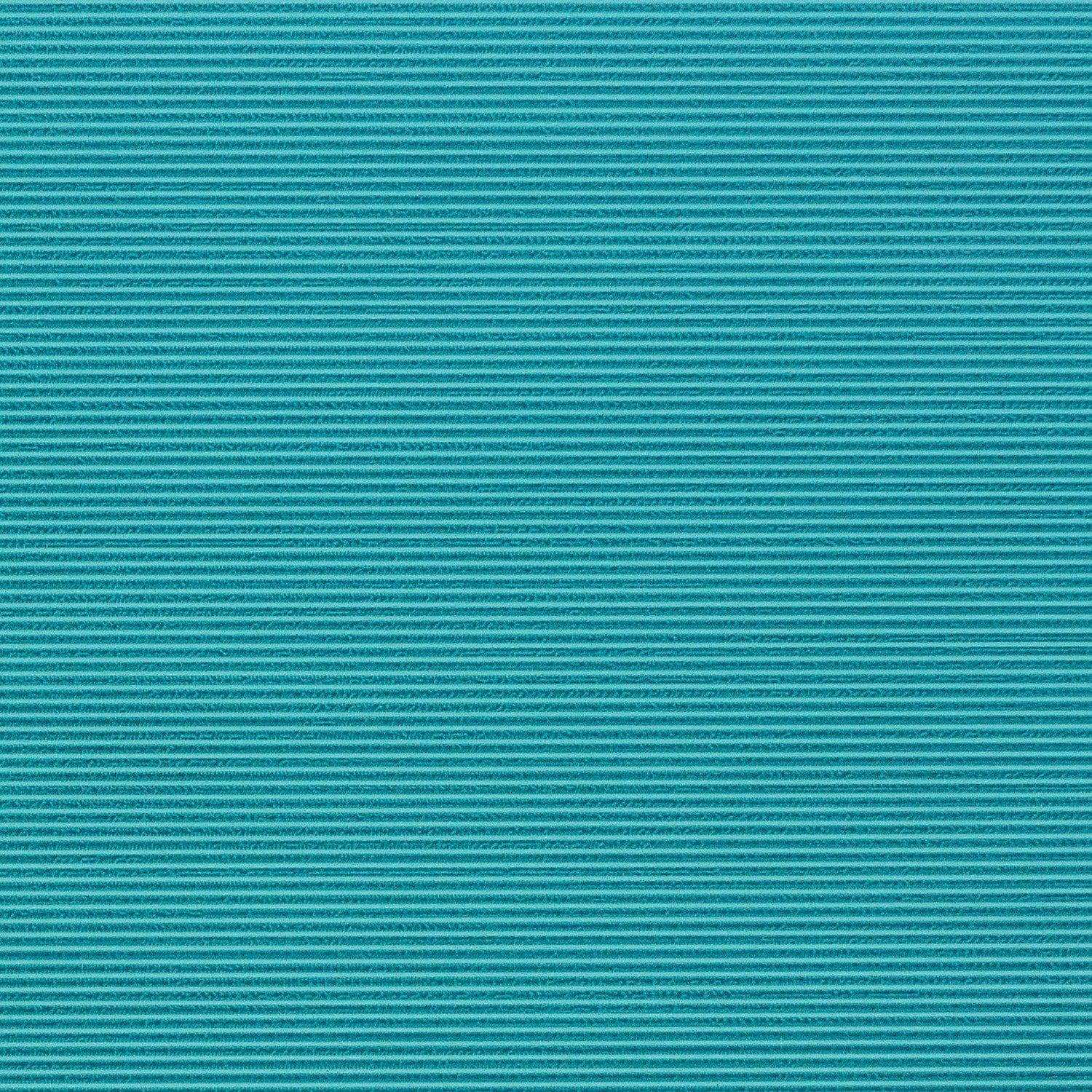 Indigo Turkus 33.3x33.3 плочка в тюркоазен нюанс, текстурирана хоризонтална лента — онлайн магазин за обзавеждане за бани KERANOVA