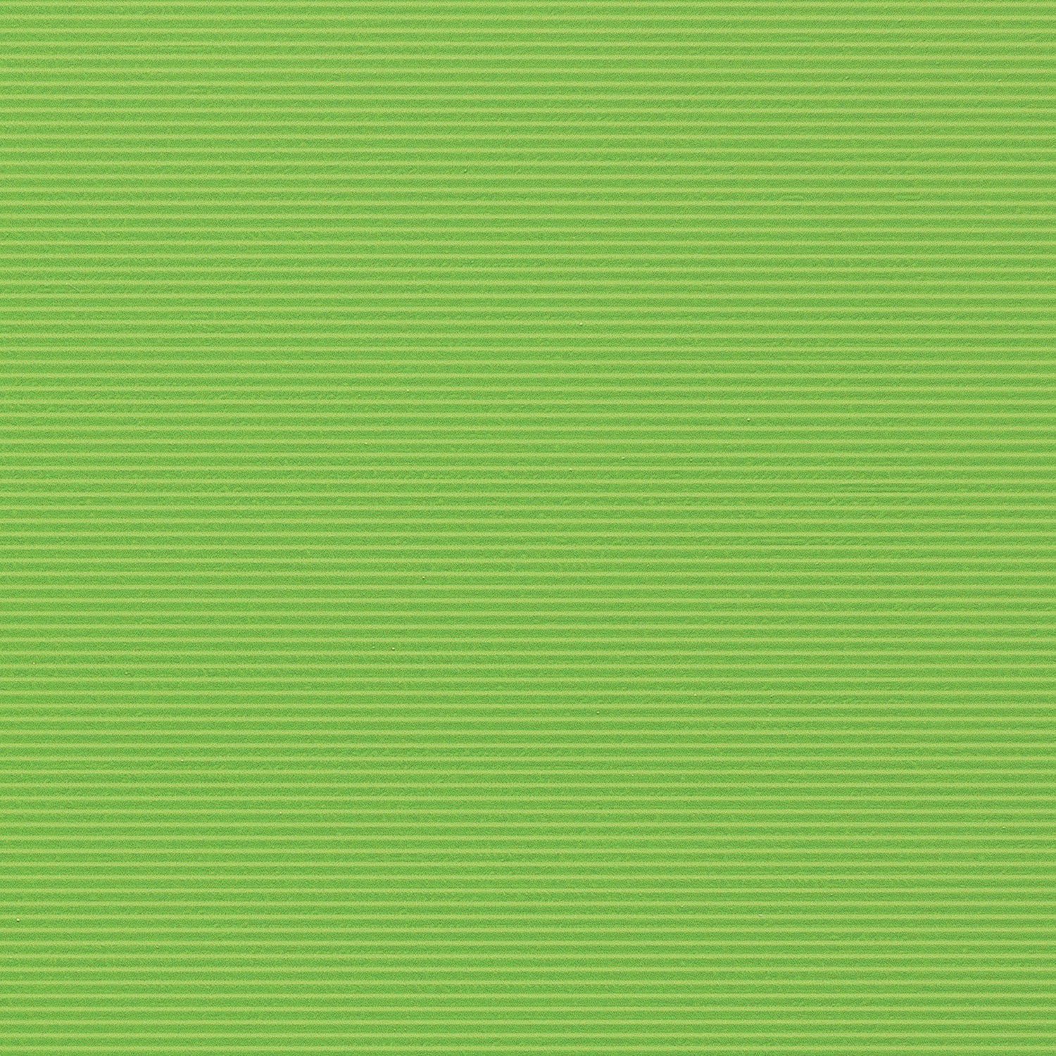 Indigo Zielony 33.3x33.3 плочка за баня със светлозелен релефен хоризонтален мотив, онлайн магазин за обзавеждане KERANOVA