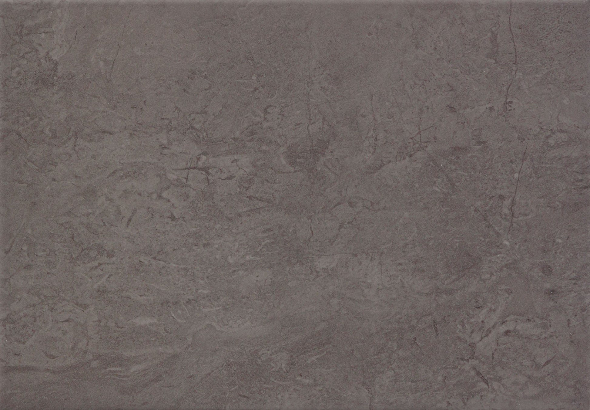 Amarena Grafit 25x36 плочка за баня с графитен декоративен каменен ефект от онлайн магазин KERANOVA