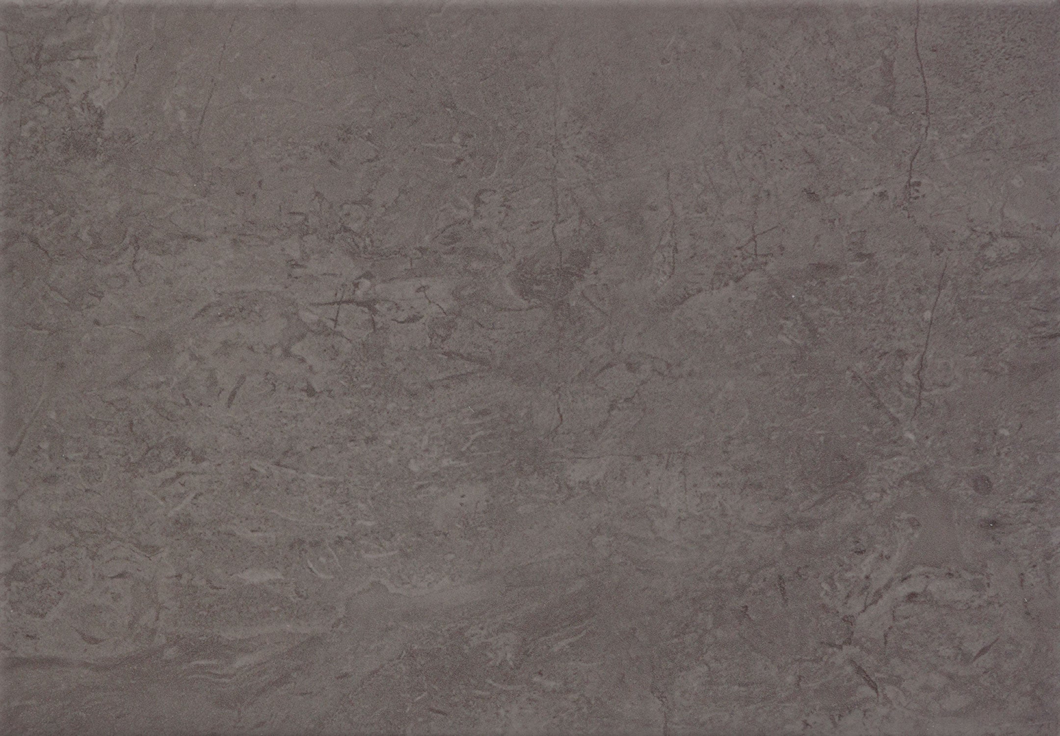 Amarena Grafit 25x36 плочка за баня с графитен декоративен каменен ефект от онлайн магазин KERANOVA