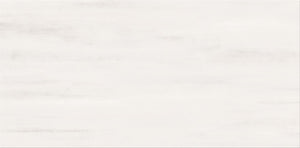 Alt Tag: PS606 CREAM GLOSSY 29.7x60 бял кремав гланцов плочка за баня от онлайн магазин за обзавеждане KERANOVA