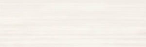 PS702 WHITE SMUDGES SATIN 24x74 бяла сатен плочка с финни линии за баня - онлайн магазин за обзавеждане KERANOVA