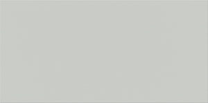 PS800 GREY SATIN 29.8x59.8 плочка за баня с матов сив сатенен финиш, онлайн магазин за обзавеждане KERANOVA