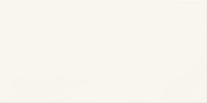 PS800 WHITE SATIN 29.8x59.8 плочка бяла сатенена за баня от онлайн магазин за обзавеждане KERANOVA