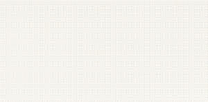 PS802 WHITE SATIN 29x59 плочка бял сатенен финиш за баня от онлайн магазин KERANOVA