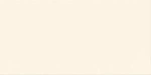 PS806 CREAM SATIN 29.8x59.8 бяла крем мат керамична плочка за баня от KERANOVA онлайн магазин