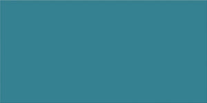 Alt Tag: PS806 TURQUOISE SATIN 29.8x59.8 - плочка тюркоазен сатен за баня, онлайн магазин за обзавеждане KERANOVA