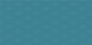 PS806 TURQUOISE SATIN DIAMOND STRUCTURE 29.8x59.8 - тюркоазен сатен с диамантена структура за баня, онлайн магазин KERANOVA