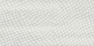 PS809 GREY PATTERN 29.8x59.8 - светлосив мозайчен декоративен плочки дизайн за баня, онлайн магазин за обзавеждане KERANOVA