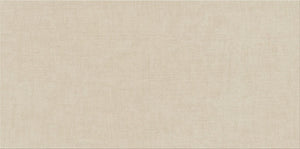 PS810 BEIGE SATIN 29.8x59.8 - бежова сатенена плочка за баня от онлайн магазин KERANOVA, елегантна текстура и матов финиш