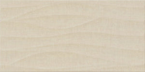 Alt Tag: PS810 BEIGE SATIN STRUCTURE 29.8x59.8 плочка за баня бежова сатенена структура от KERANOVA онлайн магазин
