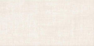 Alt Tag: PS810 CREAM SATIN 29.8x59.8 плочка в кремав сатенен финиш за баня – онлайн магазин за обзавеждане KERANOVA