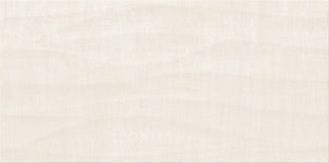 PS810 CREAM SATIN STRUCTURE 29.8x59.8 плочка кремав сатенена структура за баня от онлайн магазин KERANOVA