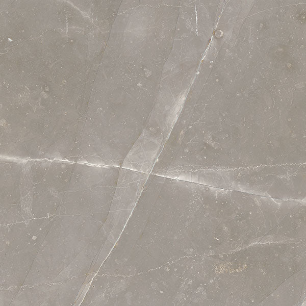 Pandora Grey 45x45 бежово-сив мраморен плочка за баня от онлайн магазин за обзавеждане KERANOVA