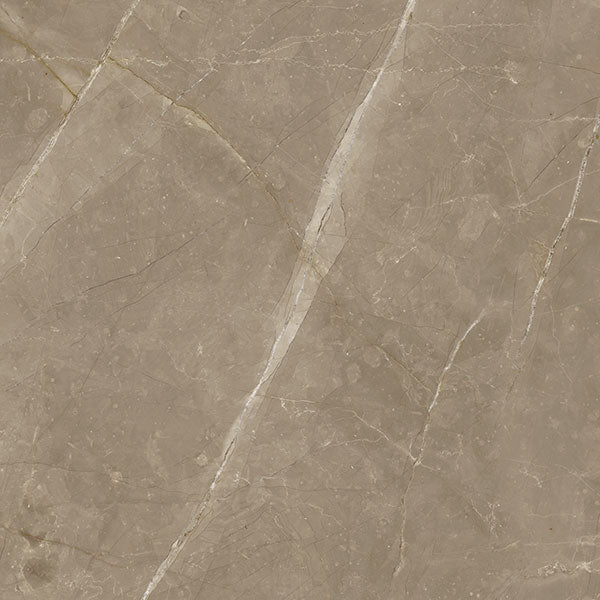 Pandora Taupe 45x45 керамогранит в таупе с мраморни жилки за баня — онлайн магазин за обзавеждане KERANOVA