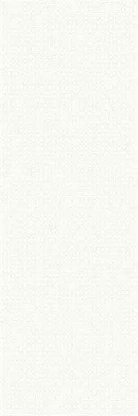 Perfect White Brade 29.8x89.8 см.