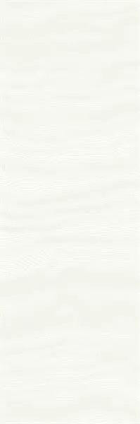 Perfect White Dots 29.8x89.8 см.