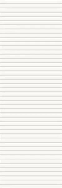 Perfect White Lamel STR 29.8x89.8 см.