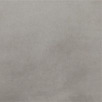 Piemonte Grey 45x45 гранитогрес сив плочка за баня онлайн магазин KERANOVA