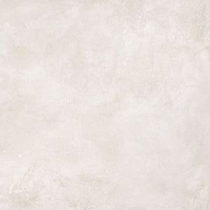 Plazza White 60x60