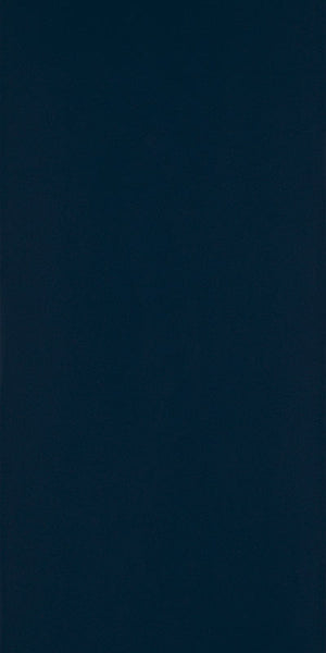 Porcelano Blue 30x60 тъмносин гланцов плочки за баня от онлайн магазин за обзавеждане за бани KERANOVA