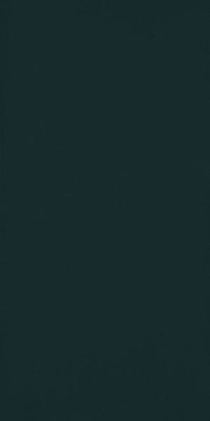 Porcelano Green 30x60 тъмен зелен гранитогрес за баня от онлайн магазин за обзавеждане KERANOVA