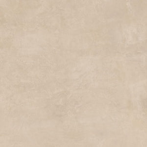 Portland Beige 60x60 керамичен плочки бежов матов дизайн за баня - онлайн магазин за обзавеждане KERANOVA