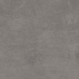 Portland Caliza 80x80 плочка с бетонен ефект за баня, онлайн магазин за обзавеждане KERANOVA
