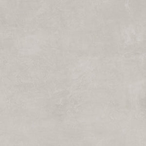 Portland Silver 80x80 плочка сиво-сребристо покритие за баня от онлайн магазин за обзавеждане KERANOVA