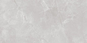 Pulpis Gray Polished 60x120 плочка сив полирана текстура за баня от онлайн магазин за обзавеждане KERANOVA