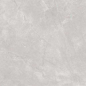 Pulpis Gray Polished 60x60 плочка сив полиран мраморен ефект за под и стена — онлайн магазин за обзавеждане за бани KERANOVA