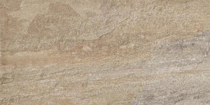 Quartz Brown 37x75 плочка с кварцов ефект за баня от онлайн магазин за обзавеждане за бани KERANOVA