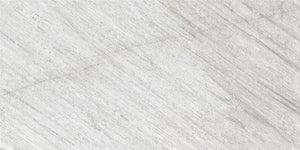 Quartz White 37x75 бяла кварцова плочка за баня с фина текстура - онлайн магазин за обзавеждане KERANOVA