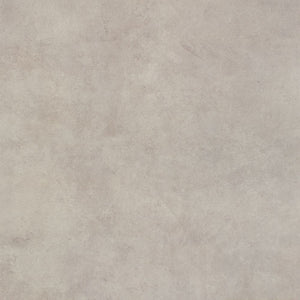 Qubus Dark Grey 60x60 плочка за под и стена в онлайн магазин за обзавеждане за бани KERANOVA