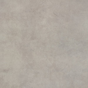 Qubus Grey 60x60 плочка за под и стена от KERANOVA онлайн магазин за обзавеждане за бани