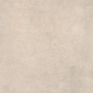 Qubus Soft Grey 60x60 плочка за под и стена в онлайн магазин за обзавеждане за бани KERANOVA