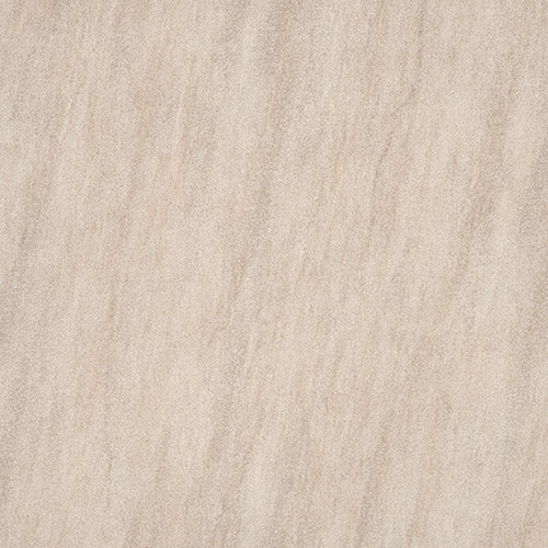 Quarzite Bone 60x60x2 см. гранитогрес 2 см калиброван, светъл бежов каменен ефект за бани – онлайн магазин KERANOVA