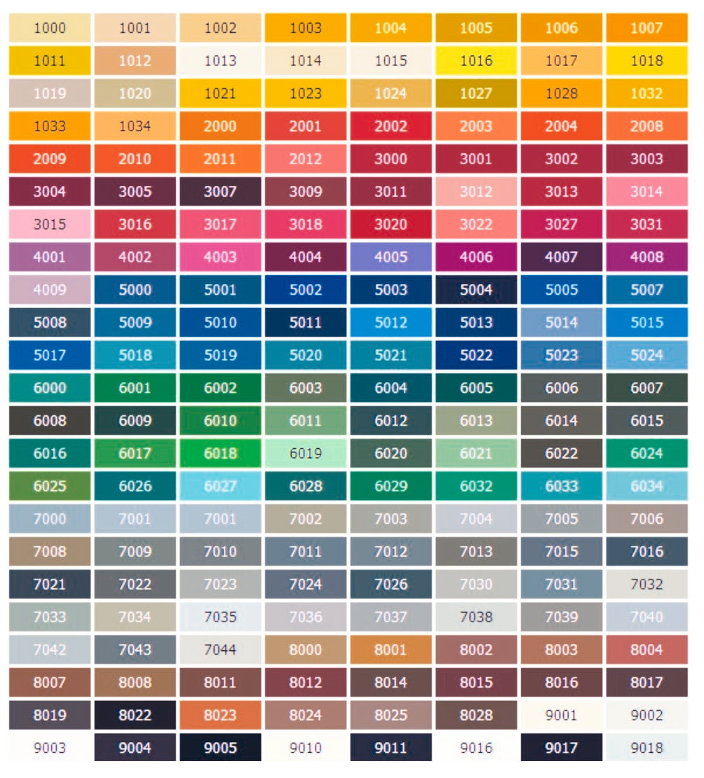 Шкаф с мивка Вега 38 см. — PVC шкаф за баня в различни цветове от онлайн магазин KERANOVA