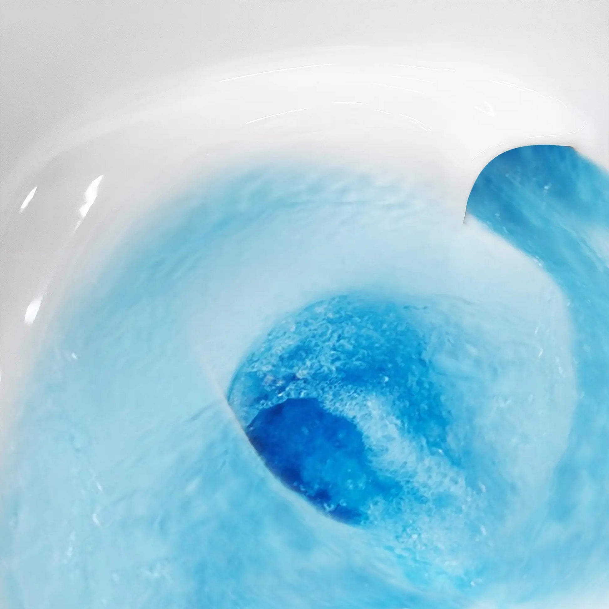 Тоалетна чиния Rea Carlo Mini Tornado Rimless Flat Pro – римлес торнадо промиване, бял гланц, седалка soft close