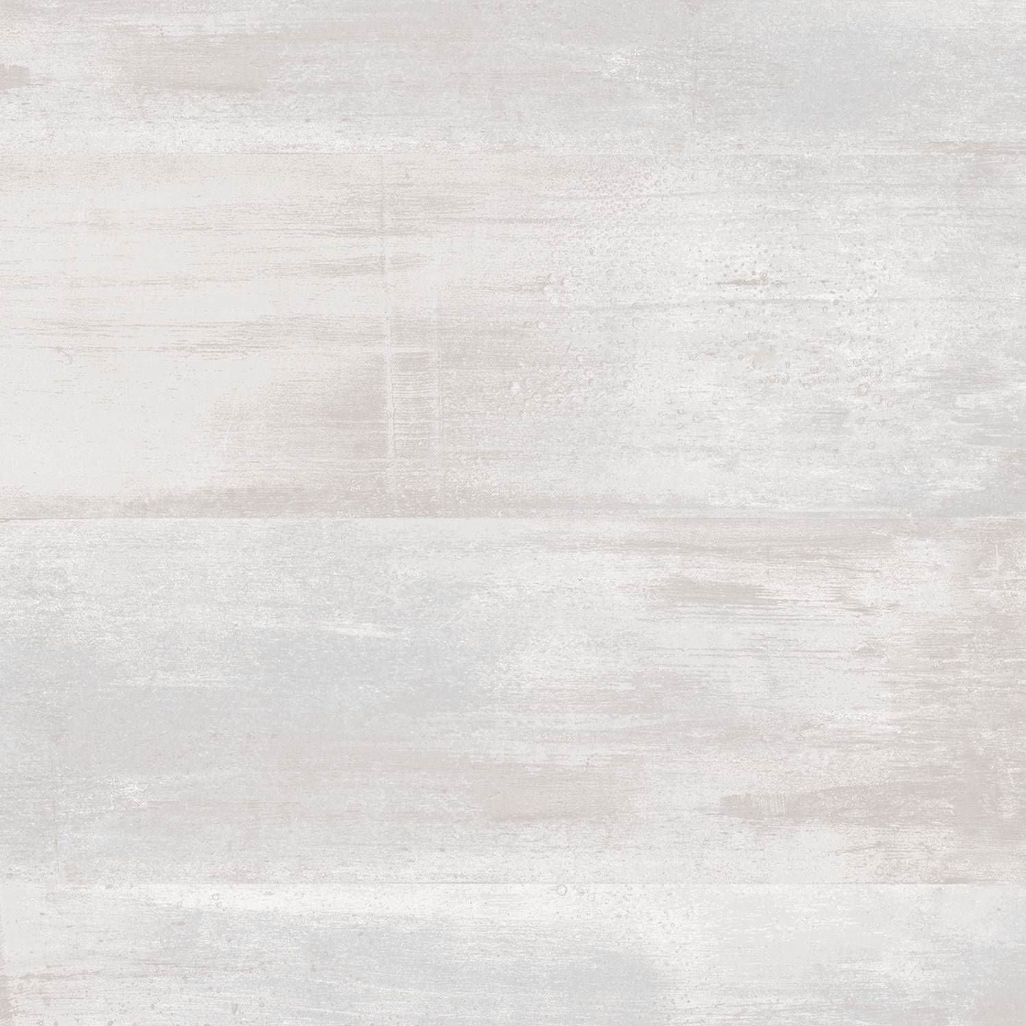 Reality Gris 33x33 плочка в светлосив нюанс, текстура за баня от онлайн магазин KERANOVA