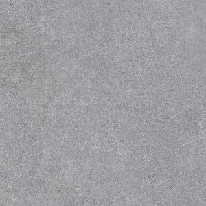 Regal Grey 33x33 плочка в сиво с текстура камък за баня - онлайн магазин за обзавеждане KERANOVA