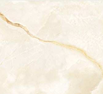 Regal Onix 60х120 - Biba Ceramica полирана калиброван гранитогрес 60x120 см, кремав мраморен ефект за баня KERANOVA онлайн магазин