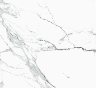 Alt Tag: White Soul Pul 60x60 - Biba Ceramica полиран гранитогрес 60x60, мраморен ефект, онлайн магазин за обзавеждане за бани KERANOVA