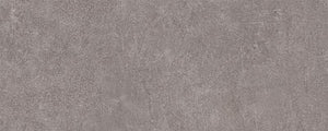 Regal Taupe 20x50 плочка за баня от онлайн магазин за обзавеждане KERANOVA, матова текстура в таупе нюанс
