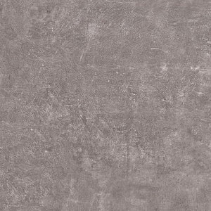 Regal Taupe 33x33 керамична плочка в таупе с текстура за баня от онлайн магазин за обзавеждане KERANOVA