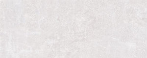 Regal White 20x50 плочка бял матов ефект за баня – онлайн магазин за обзавеждане KERANOVA