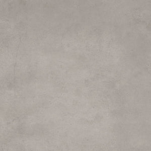 Riviera Silver 60x60 плочка за баня в сребристо-сива текстура от онлайн магазин за обзавеждане KERANOVA