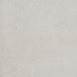 Riviera White 60x60 плочка бяла матова текстура за баня от онлайн магазин за обзавеждане KERANOVA